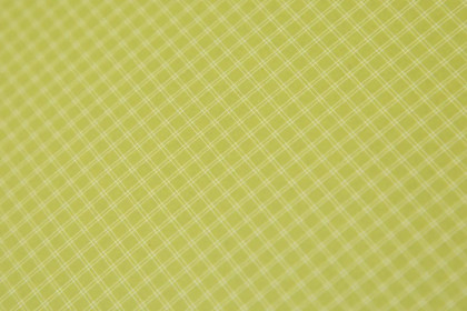 Stan NEMO Dagger Osmo™ 3P