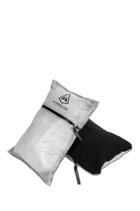 Hyperlite Mountain Gear Stuff Sack Pillows