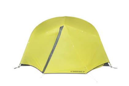 Stan NEMO Dagger Osmo™ 3P