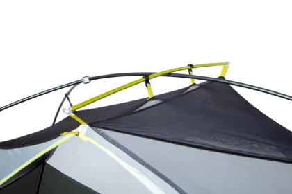 NEMO Dragonfly Osmo™ 1P