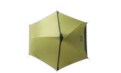 NEMO Hornet Osmo™ 2P