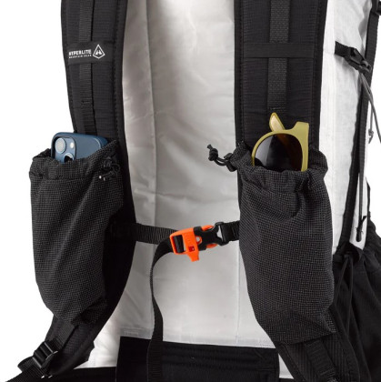 Hyperlite Mountain Gear Waypoint 35