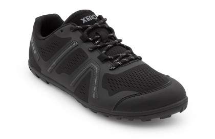 Boty Xero Mesa Trail dámské