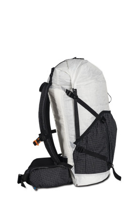 Batoh Hyperlite Mountain Gear Southwest 40 2025