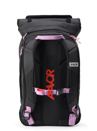 Batoh Aevor Trip Pack