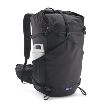 Patagonia Terravia Pack 36l