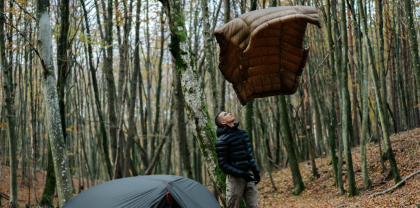 Cumulus the Quilt 600