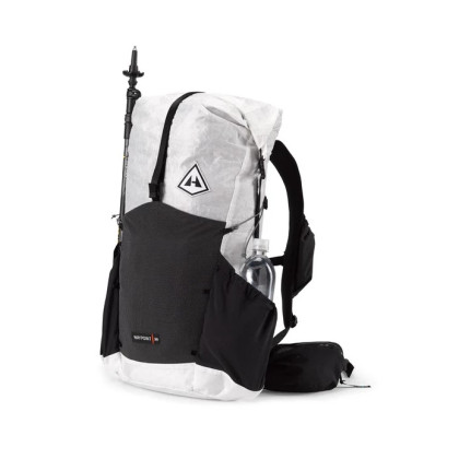 Hyperlite Mountain Gear Waypoint 35