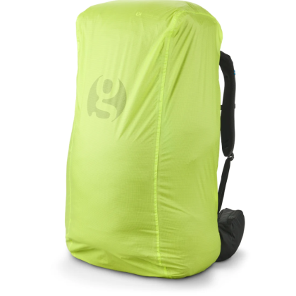 Gossamer Gear Pack Jacket