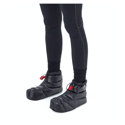 Cumulus Protection Boots