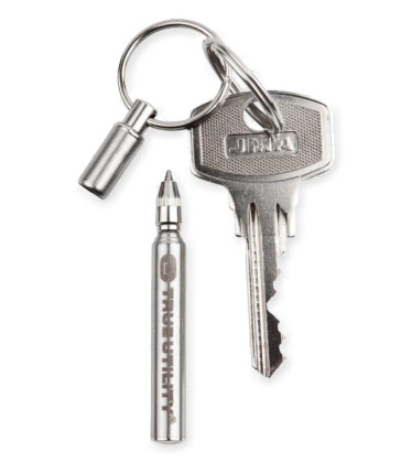 True Utility TelePen