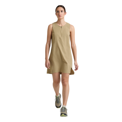 Montura Versante Dress