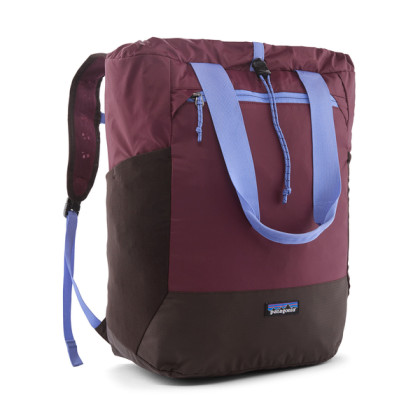 Patagonia Terravia Tote Pack
