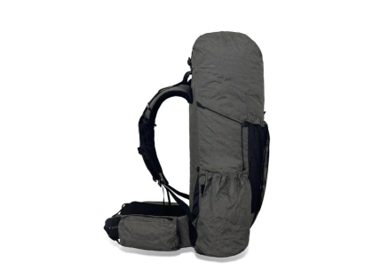 Batoh Durston Kakwa 40