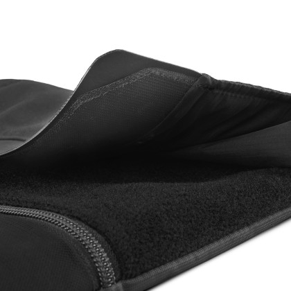 Pouzdro na notebook Matador Laptop Base Layer