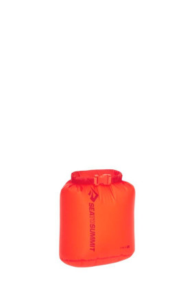 Sea to Summit Ultra-Sil Dry Bag