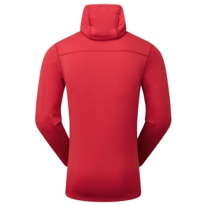 Montane Protium Lite Hoodie Men's