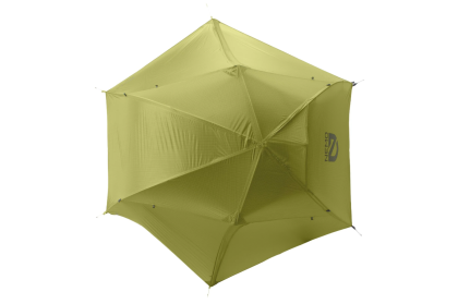 Stan NEMO Dragonfly Osmo™ 2P