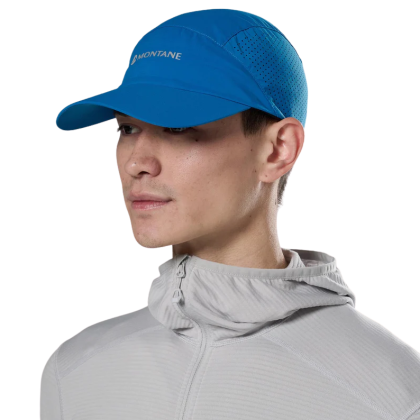 Montane Jetstream Cap