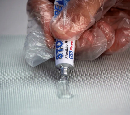 Stormsure Flexible Adhesive