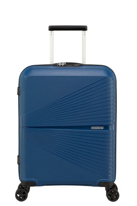 American Tourister Airconic Spinner 55 Suitcase