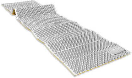 Therm-a-Rest Z-Lite Sleeping Pad