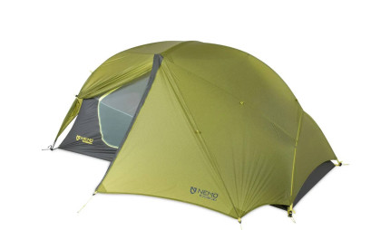 Stan NEMO Dragonfly Osmo™ 2P