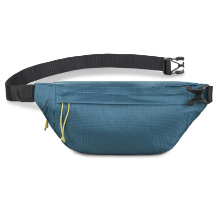 Ledvinka Gossamer Gear Bumster