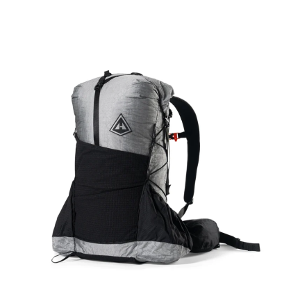 Batoh Hyperlite Mountain Gear Unbound 40