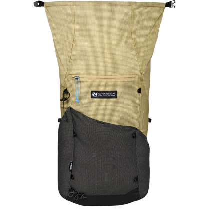 Batoh Gossamer Gear Vetta 20