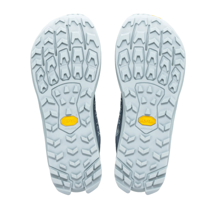 Trailové boty Altra Lone Peak 9+ GTX dámské