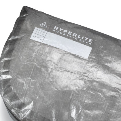 Vak organizační Hyperlite Mountain Gear Pods