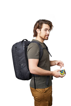 Gregory Border Carry-On 40