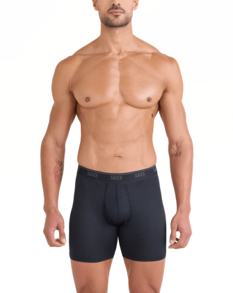 Saxx Quest Boxer Brief