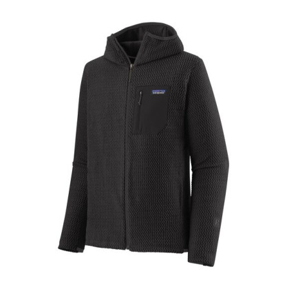 Mikina Patagonia R1 Air Full-Zip Hoody pánská