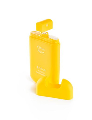 HAAN Hand Sanitizer