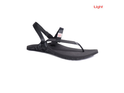 Sandály Bosky Light Y
