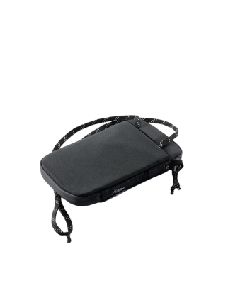 Matador Global Travel Stash