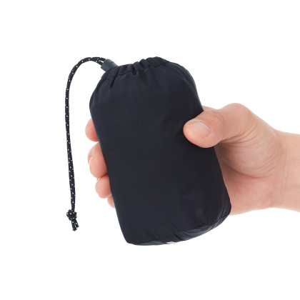 Kalhoty nepromokavé Montbell Versalite Pants dámské