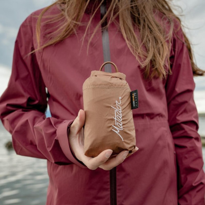 Sbalitelný batoh Matador Freefly 16