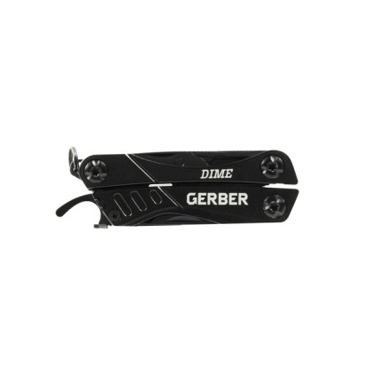Gerber Dime Multitool