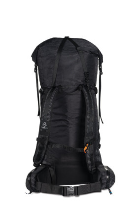 Batoh Hyperlite Mountain Gear Southwest 55 2025