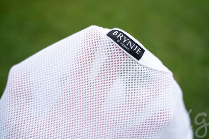 Tílko Brynje Super Micro C-Shirt