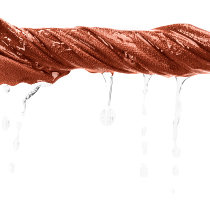 Mini ručník Sea to Summit Airlite towel