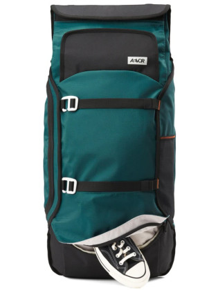 Batoh Aevor Travel Pack