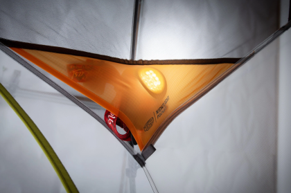 Stan NEMO Dragonfly Osmo™ 2P