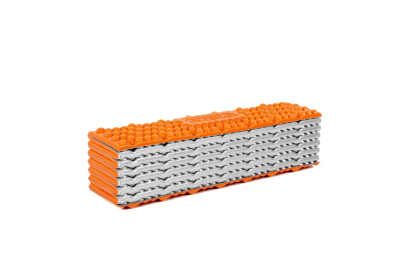 Pěnová karimatka NEMO Switchback Insulated