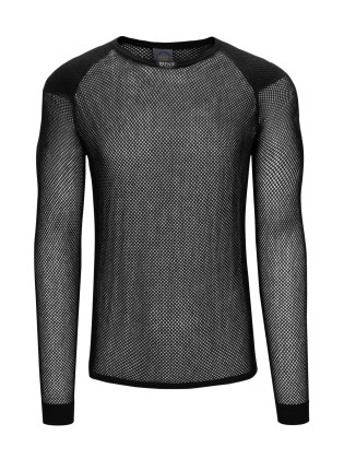 Triko Brynje Super Thermo Shirt