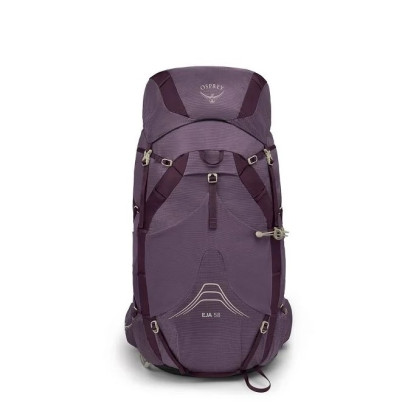 Batoh Osprey Eja 58