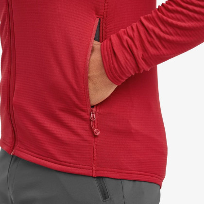 Montane Protium Lite Hoodie Men's